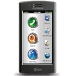 SAVE $499.98 - Garmin nüvifone G60 GPS Phone (AT&T) $0.01
