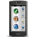 GPS Phone