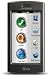 Garmin nüvifone G60 GPS Phone (AT&T)