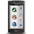 Garmin n�vifone G60 GPS Phone (AT&T)