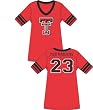 Texas Tech - Football Jersey