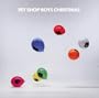 Pet Shop Boys Christmas