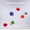 Pet Shop Boys Christmas