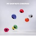 Pet Shop Boys Christmas
