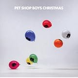 Christmasvon "Pet Shop Boys"