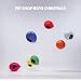 Pet Shop Boys Christmas