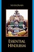 Essential Hinduism