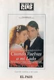 Cuando Vuelvas a Mi Lado (1999) Director: Gracia Querejeta (Dvd + Booklet) (Only Spanish Language) (Spanish Import)