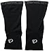 PEARL IZUMI - Ride Elite Thermal Knee Warmer, Medium, Black
