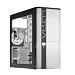 E-torque Case Black