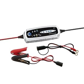 CTEK US3300 12V Battery Charger, CTEK US3300 12V Battery Charger review, CTEK US3300 12V Battery Charger price, CTEK US3300 12V Battery Charger specs, CTEK US3300 12V Battery Charger features