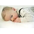 Photographic Print of Baby boy from Science Photo Library'