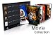 CYBERLINK POWERDVD 8.0 ULTRA RETAIL BOX WIN CD