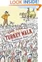 The Great Turkey Walk