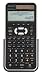 Sharp Electronics EL-W516XBSL Engineering/Scientific Calculator