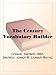 Books : The Century Vocabulary Builder