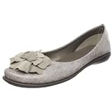 The Flexx Womens Zucchero Skimmer