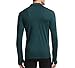 Icebreaker Merino Men's Tech Top Long Sleeve Half Zip