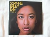 CORINNE BAILEY RAE Closer CD promo