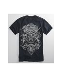Rvca Parliament Tee