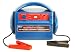 UPG 71715 Charge-N-Start Jump Starter