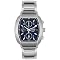 Seiko Mens