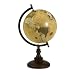 IMAX Windsor Globe