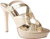 BCBGirls Women's Apri Sandals