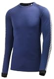 Helly Hansen Men's Ice Crew
