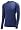 Dark Blue/Black