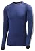 Sporting Goods : Helly Hansen Men's Ice Crew