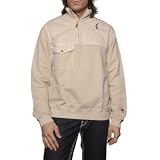 Belstaff Aviator Sweatshirt MANCHESTER