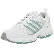 adidas Women's Racon Training Shoe