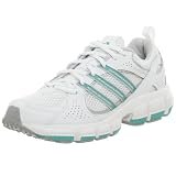 adidas Women's Racon Training Shoe