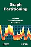 Graph partitioning