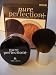 Borghese - Pure Perfection Mineral Powder Foundation Spf 15 + Natural Bristle Brush Set - Medium
