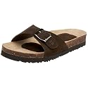 Bearpaw Women's 348 Lily Sandal