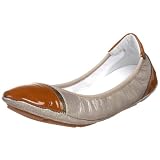 Aquatalia by Marvin K. Womens Femme Ballet Fla