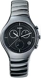 Rado Men's Watches True R27896152 - WW