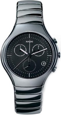 Rado Men's Watches True R27896152 - WW