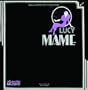 Mame