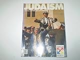 Judaism