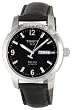 Tissot T-Sport PRC200 Mens Watch T014.430.16.057.00