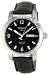 Tissot T-Sport PRC200 Mens Watch T014.430.16.057.00