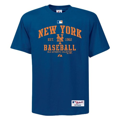 MLB New York Mets 