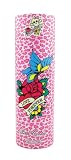 Pink Cookie Eau De Toilette Spray Love Forever 50ml