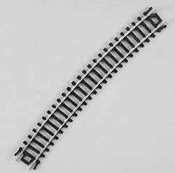N Code 80 19" Radius Curve (6)