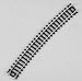 N Code 80 19" Radius Curve (6)