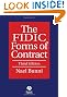 The FIDIC Forms of Contract