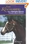The Kingmaker: How Northern Dancer Founded a Racing Dynasty